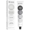 Barva na vlasy Revlon Nutri Color Filters clear 100 ml