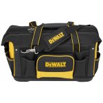 DeWALT 1-79-209 – Zboží Mobilmania