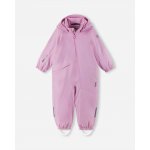 REIMA Dětská nepromokavá kombinéza ReimaTec Jupperi Light Heather – Hledejceny.cz