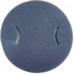 Eta 0516 00060 – Zboží Dáma