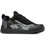 Ride Concepts Accomplice olive camo 24/25 – Zboží Mobilmania