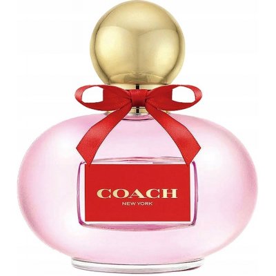 Coach Poppy parfémovaná voda dámská 100 ml