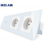 Welaik 1-ZAS-ZAS_-11 – Hledejceny.cz