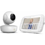 Motorola VM855 Connect chůvička – Zboží Mobilmania