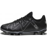 Puma FUTURE PLAY FG/AG JR 10738802 – Černá – Zboží Dáma