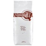 Gimoka Espresso 24 1 kg – Zboží Mobilmania