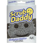 Scrub Daddy Style Collection – Zboží Dáma