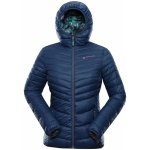 Alpine Pro Idika LJCS407 oboustranná tm.modrá – Zboží Mobilmania