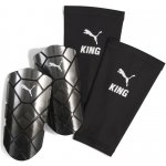 Puma King Sleeve černá – Hledejceny.cz