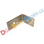 Bova Kotevní prvek BV/KP 12-30 80 mm – Hledejceny.cz