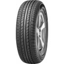 Osobní pneumatika Rovelo RHP-780P 195/50 R15 82V