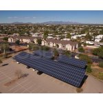 One Trade SOLAR ENERGO2 – HobbyKompas.cz