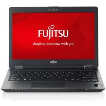 Fujitsu LifeBook U727 VFY:U7270M45SBCZ