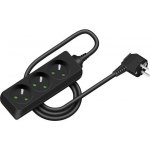 Retlux RPC 01B – Zboží Živě