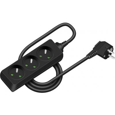 Retlux RPC 01B – Zboží Živě