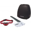 Petsafe Bezdrátový ohradník pro psy Stay + Play