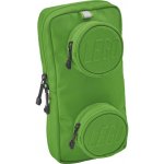 LEGO® Signature zelený – Sleviste.cz