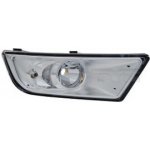 TYC mlhovka přední pravá FORD GALAXY (WA6), 05.06-06.10 OE 1469918, 6M21-15K201-BA,6M21-15K201-BB,6M21-15K201-BC,6M21-15K201-BD,6M21-15K201-BE,1445591 | Zboží Auto