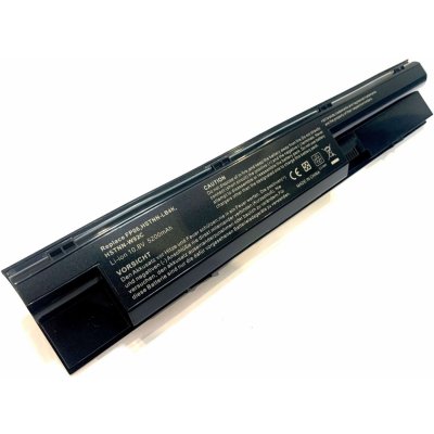 NTL NTL2392A 5200 mAh baterie - neoriginální – Zbozi.Blesk.cz