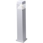Fumagalli DS1.564.000.WXD1K – Hledejceny.cz
