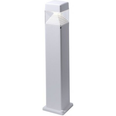 Fumagalli DS1.564.000.WXD1K – Hledejceny.cz