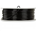 VERBATIM 3D Printer ABS 2,85mm ,152m, 1kg black – Zboží Živě
