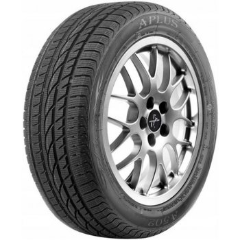 Aplus A502 275/40 R19 105V