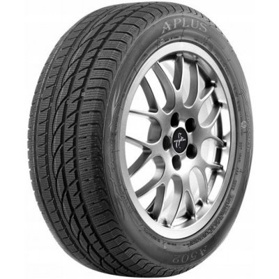 Aplus A502 275/40 R19 105V