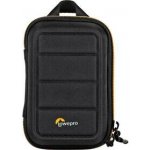LOWEPRO Hardside CS 40 LP37165-PWW – Zboží Živě