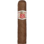 Hoyo de Monterrey Petit Robusto – Zboží Dáma Hoyo de Monterrey Petit Robusto – Zboží Dáma