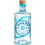 Malfy Gin Originale 41% 0,7 l (holá láhev) – Hledejceny.cz