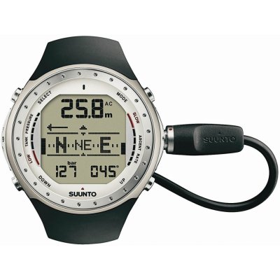 Suunto dive manager D9/D6/D4