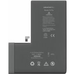 Apple baterie pro iPhone 13 3227mAh Li-Ion (Bulk) 57983106862 – Zboží Živě