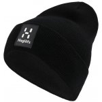 Haglöfs Čepice 605502-2C5 Aze Black – Hledejceny.cz