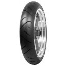 Pneumatika na motorku Metzeler Enduro 3 Sahara 140/80 R18 70R