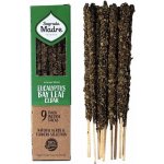 Sagrada Madre vonné tyčinky Eucalyptus Laurel and Cedar 44 g – Hledejceny.cz
