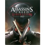 Assassin's Creed 3 Liberation HD – Sleviste.cz