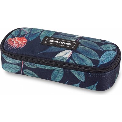 Dakine SCHOOL CASE Eucalyptus Floral – Sleviste.cz