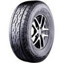 Membat Flake 205/55 R16 91H