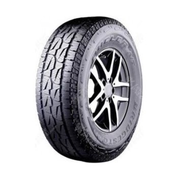 Membat Flake 205/55 R16 91H