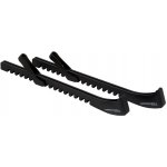 Winnwell Blade Guards – Zboží Dáma