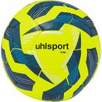 Uhlsport Team – Hledejceny.cz