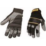 Dewalt DPG33L – Zbozi.Blesk.cz