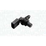 Snímač, poloha vačkového hřídele MAGNETI MARELLI 064847114010 – Hledejceny.cz