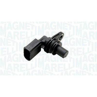 Snímač, poloha vačkového hřídele MAGNETI MARELLI 064847114010 – Hledejceny.cz