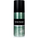 Deodorant Bruno Banani Made Men deospray 150 ml