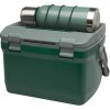 Chladící box STANLEY The Easy Carry Outdoor Cooler 6,6L