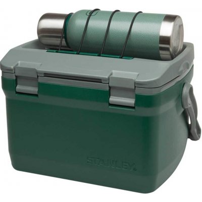 STANLEY The Easy Carry Outdoor Cooler 6,6L