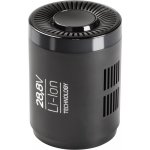 Sencor SVX 050 – Sleviste.cz