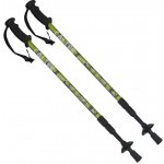 Calter Katla – Zbozi.Blesk.cz